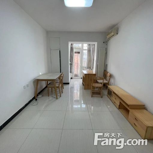 ±±¾©´óѧÎ÷ÃÅ 101 εÐãÔ° 3¾ÓÊÒ 1²ã ¿É³¤×â