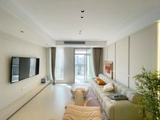 又犟了,全新精装修,朝中庭,次新小区, 。