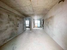 (小区性价比)出价就谈 近地铁山姆万象城二附院 通透高楼层