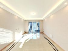 万科首府未来城三期 高楼层 采光好 看房方便