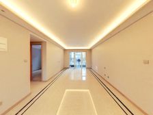 万科首府未来城 3室2厅2卫 其他 175万元