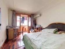 新上降价150万视野好带阳台停车方便诚心出售