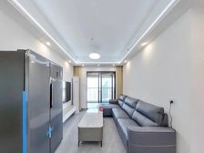 富通再现笋盘,业主出国急卖,价格私聊