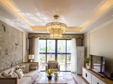 一线临深来电6折 山海湖景观 合生滨海城 养老 配套成熟