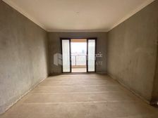 读南师附,小!雷式!青山湖畔 香溢花城 联发时代天骄旁3房