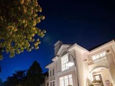 东方夏湾拿别墅 南向精装修 随时签约 业主急售 价格可谈