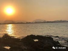 秋谷海生活 租金抵月供首付2万 一线看海 精装现房拎包入住