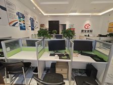 四惠 高碑店 整栋出租 可做接待办公居住 民水民电