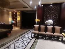 东四环 四惠 高碑店东区 会所遗留 接待 居住办公 民水民电