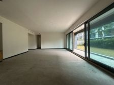 照母山天花板小区 香港置地壹号半岛 前后大花园300平5房