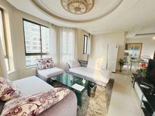 急!晋元!送产权车位,接受置换。小区中心采光刺眼