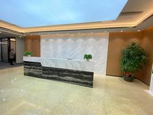 仅租88元!恒裕 嘉里 华润前海金融中心1000平电梯口