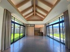 从都国际庄园别墅 450平5居 南向豪华装修 着急出售