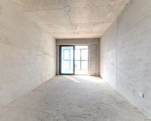 2021次新房明昇壹城二期 近地铁 双书包 小区环境优美