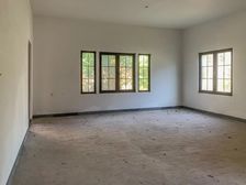 江北类独栋别墅,距离观音桥商圈近,带花园,住家舒适,配套成熟