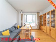 上海师大科技园 3居 南向精装修 自住保养好