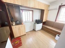 正南安居金祁新城(东区)0室