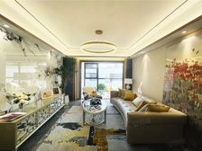 淹城旁 品质小区 精装交付 标配空调地暖新风 找我享渠道优惠