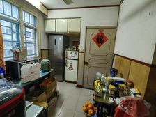 致远 紧邻地铁9.14号线 楼层好 双南两房 业主急售