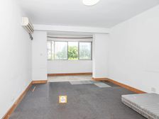 真如商圈+闹中取静+南北朝向全明户型+楼层好+出行方便
