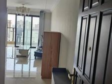 启东汇龙镇旁2w就能在启东安家!精装修现房! 还送车位有限