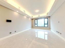 青羊区,2.5环新盘随时看房,开发商豪装,地铁4+7号线