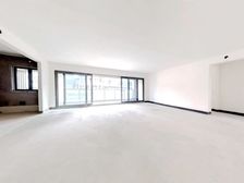 照母山,坐北朝南,采光充足,交通便利有商圈高品质大平层洋房