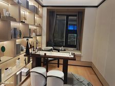 特价!滨海园区,限时特惠1W买房,国企开发品质保障送车位