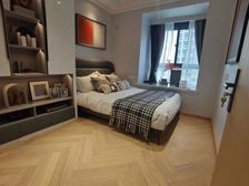 1万买房 还能带走十几万 诚心出售,带车位,欢迎前来咨询享购