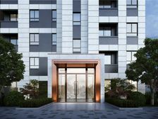 低价购房:大兴新城 和悦璞云保利物业1-3室特惠户型,看描述