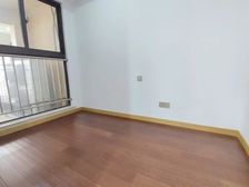 宁馨雅居 50万 3室2厅1卫 1万买房 还能带走十几万