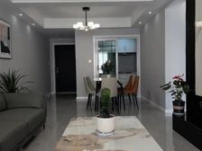 万林名都城 109平3居 南北向1万买房 还能带走十几万