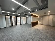 摩尔中心正对电梯,新长安广场,旺座现代城,尚品国际,橡树街区