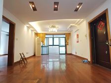 滨江雅苑 2室2厅2卫 精装修 670万元
