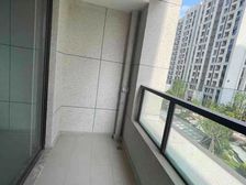 汇成南街里,经典户型,隆重推出,价格给力哦