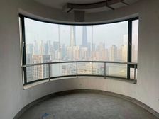 正规商品房 南北通透 近医院 双卫格局 电梯房 交通便利