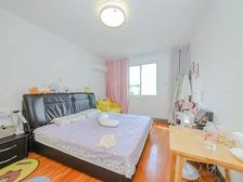 吴江松陵镇鲈乡四区2室2厅