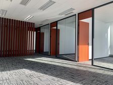 〖必看好房〗北外滩捡漏房丨6折抛丨12号线地铁口丨高区送精装