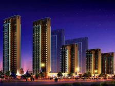 (优选必看)燕顺路,中兴和园,燕潮大桥,进京方便,配套齐全