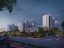 (优选特价)香河北部新城,香河城上城找我买房有优惠,京哈高速