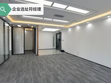 价格已降到09年的价格,整个片区一套东南朝向,双面采光