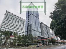 没看错就是30500元/㎡,业主十年前4万一㎡购入,热痛割爱