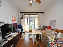 降价80万急售,一梯两户,南北客厅朝南户型,近地铁,随时看房