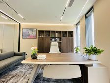 京城 东城区雍和大厦精装修带家具可议价歌华大厦强佑大厦