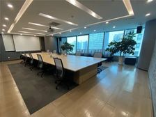 京城 远洋大厦长安兴融凯晨世贸招商国际写字楼16675平