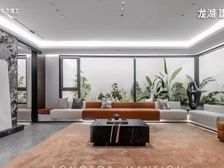 丰台龙湖九里熙宸 地铁14号线园博园,精装洋房,团购优惠30