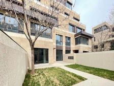 三环丽泽别墅 独门独院 玺萌壹号院 地铁4号线角门站 有团购