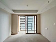 新上!急售!有地暖!碧桂园陵江府电梯3房精装修未住!随时看房