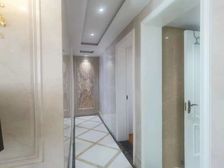 万达华府 临地铁 商业配套齐全 环境好 交通便利 正规商品房