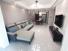 急售 地铁口 万象城 华强城 采光好 房东诚心出售随时看